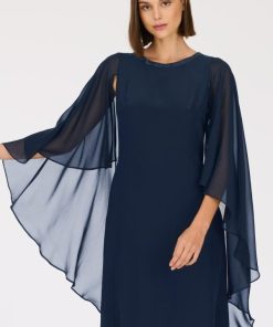 Riversun.shop450e2948a3 2