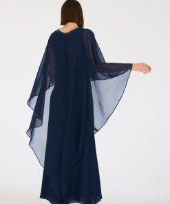 Riversun.shop450e2948a3 3