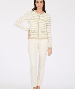 Riversun.shop451af73ced 1