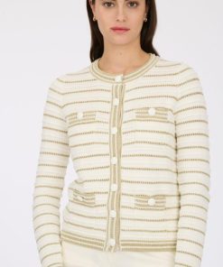 Riversun.shop451af73ced 2