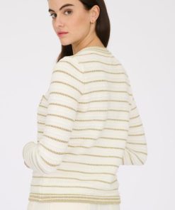 Riversun.shop451af73ced 3