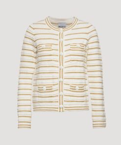 Riversun.shop451af73ced 5