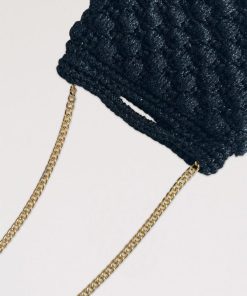 Riversun.shop4562ea56b2 2