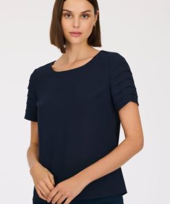 Riversun.shop47459c0dc8 2