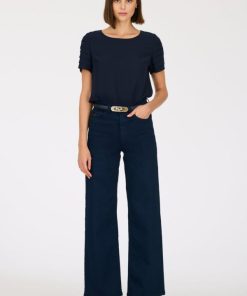 Riversun.shop47459c0dc8 3