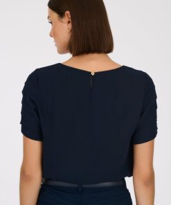 Riversun.shop47459c0dc8 4