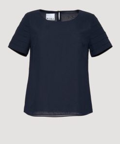 Riversun.shop47459c0dc8 5