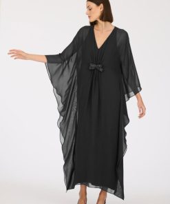 Riversun.shop479f2cf97d 1