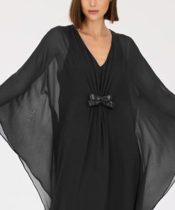 Riversun.shop479f2cf97d 2