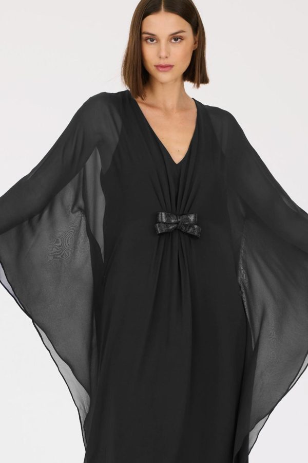 Riversun.shop479f2cf97d 2