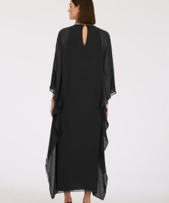 Riversun.shop479f2cf97d 3