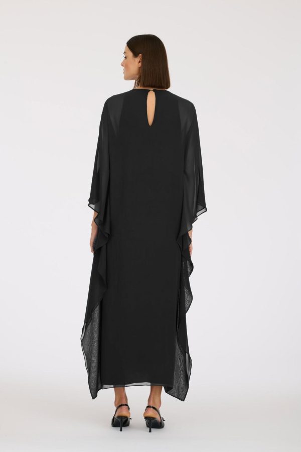 Riversun.shop479f2cf97d 3