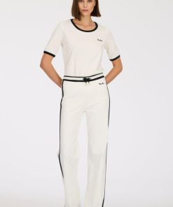 Riversun.shop488e2ea304 1