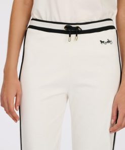 Riversun.shop488e2ea304 2