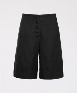 Riversun.shop489ed9c1c6 1