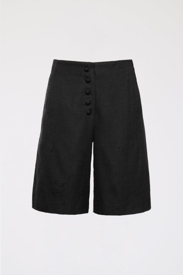 Riversun.shop489ed9c1c6 1