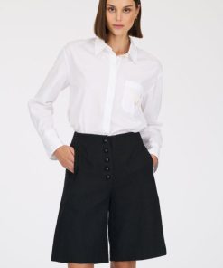 Riversun.shop489ed9c1c6 2