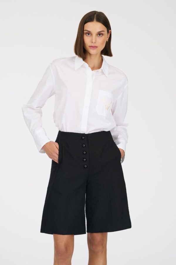 Riversun.shop489ed9c1c6 2