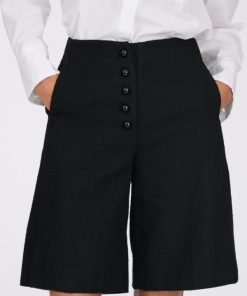 Riversun.shop489ed9c1c6 3