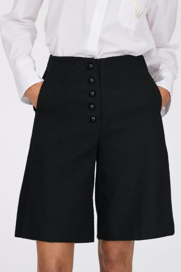 Riversun.shop489ed9c1c6 3