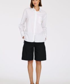 Riversun.shop489ed9c1c6 4