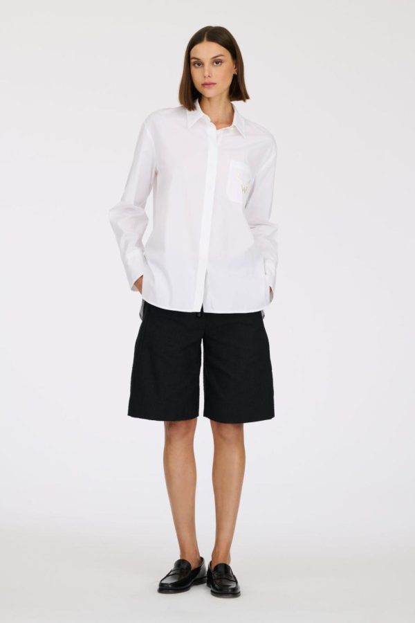 Riversun.shop489ed9c1c6 4