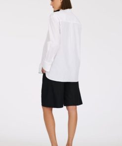 Riversun.shop489ed9c1c6 5