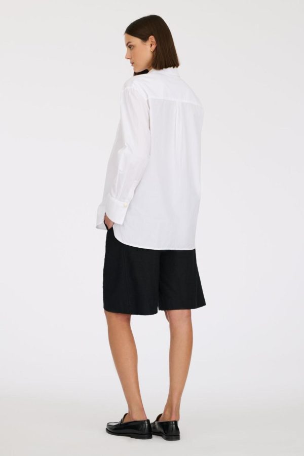 Riversun.shop489ed9c1c6 5