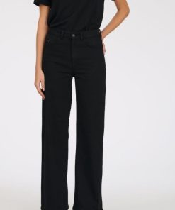 Riversun.shop489f810c0e 1