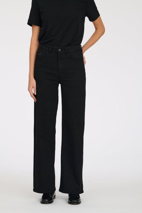 Riversun.shop489f810c0e 1