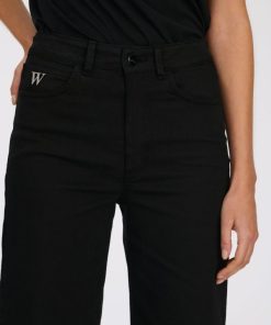 Riversun.shop489f810c0e 2