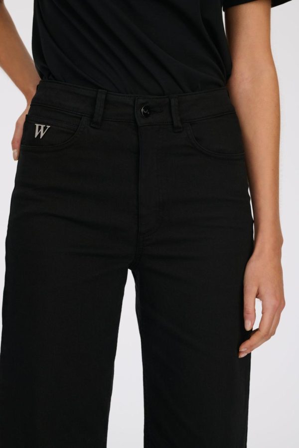 Riversun.shop489f810c0e 2