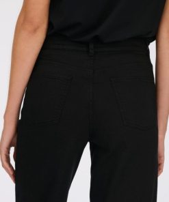 Riversun.shop489f810c0e 3