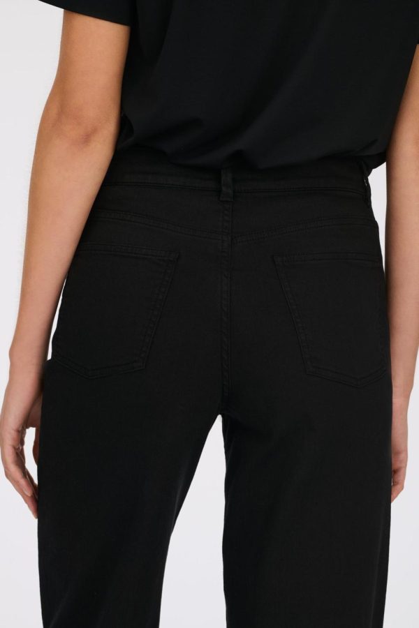 Riversun.shop489f810c0e 3