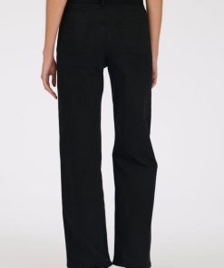 Riversun.shop489f810c0e 4