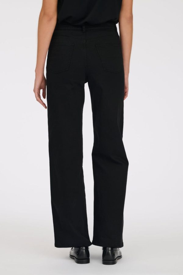 Riversun.shop489f810c0e 4