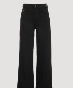 Riversun.shop489f810c0e 5