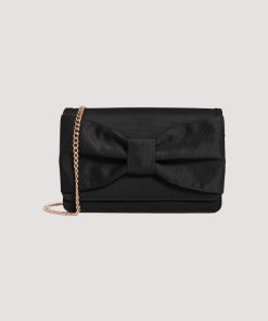 Riversun.shop4b264a7ffc 1