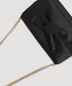 Riversun.shop4b264a7ffc 2