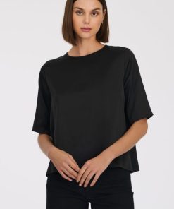 Riversun.shop4cc101d181 1