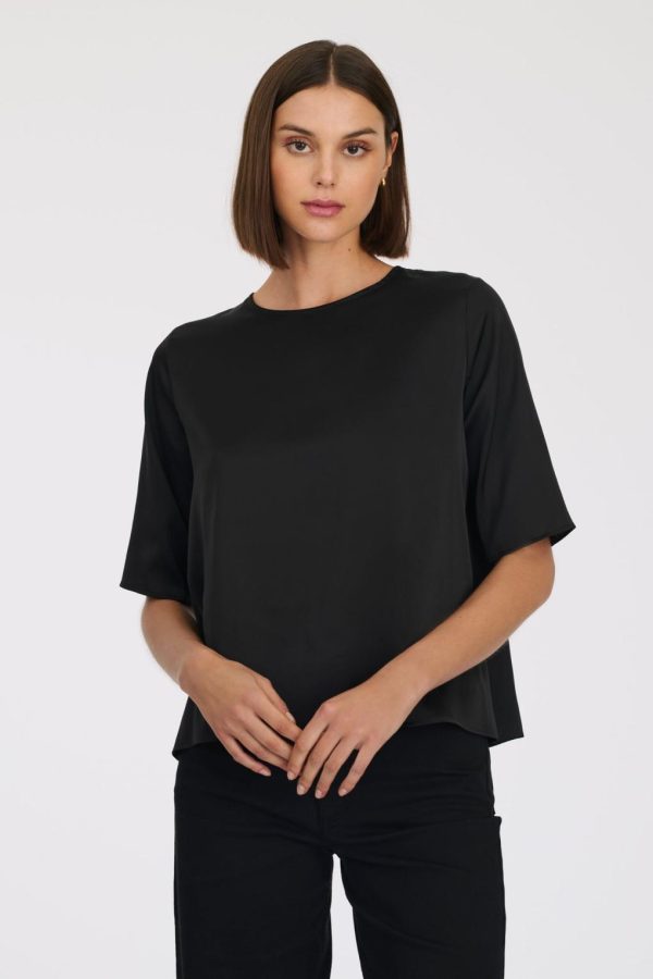 Riversun.shop4cc101d181 1