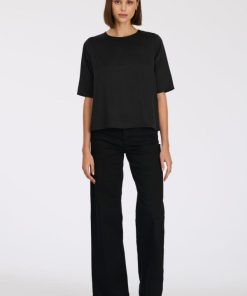 Riversun.shop4cc101d181 2