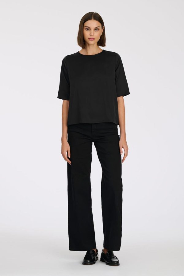 Riversun.shop4cc101d181 2