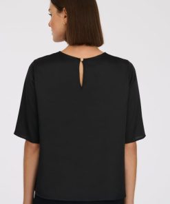 Riversun.shop4cc101d181 3