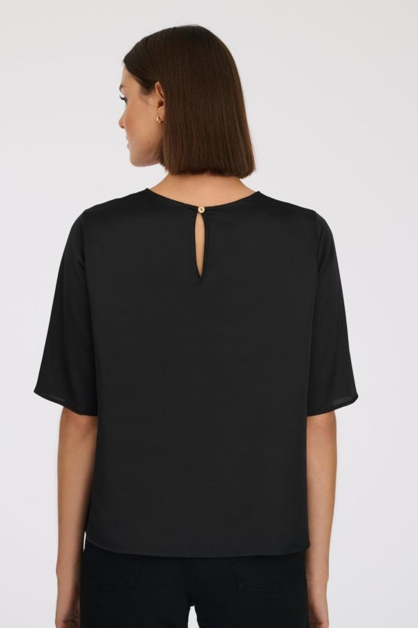 Riversun.shop4cc101d181 3