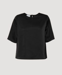 Riversun.shop4cc101d181 4