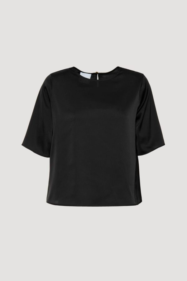 Riversun.shop4cc101d181 4