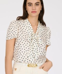 Riversun.shop4d5a564bb1 1