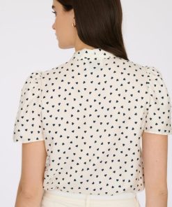 Riversun.shop4d5a564bb1 2