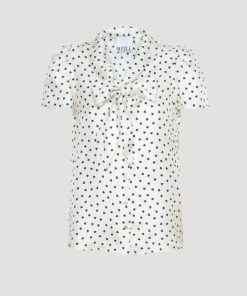 Riversun.shop4d5a564bb1 3